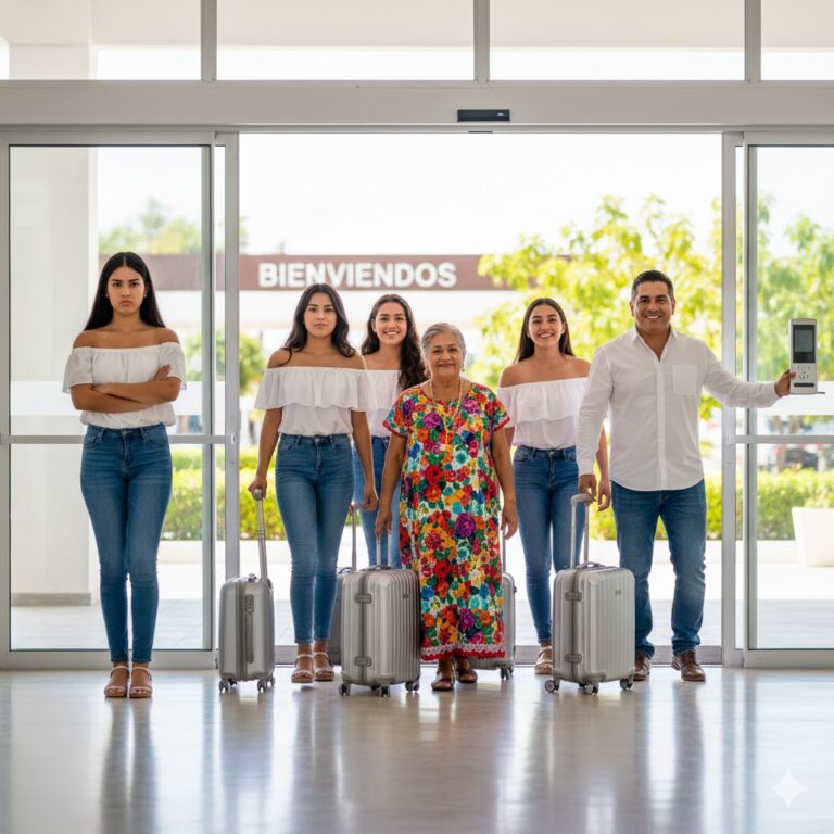 Solo tres días después de mudarnos a nuestra nueva casa, mi esposo trajo a toda su familia para registrar sus huellas digitales — Así que vendí la casa de inmediato y le dije una frase que lo dejó sin palabras…