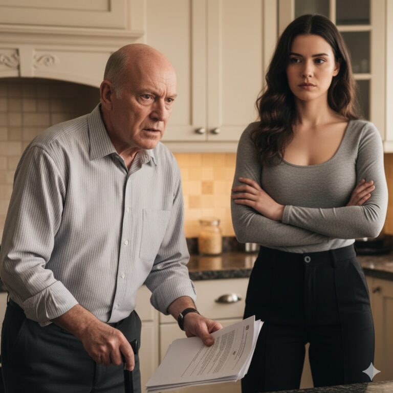 Volví de mi viaje de negocios antes de lo esperado.