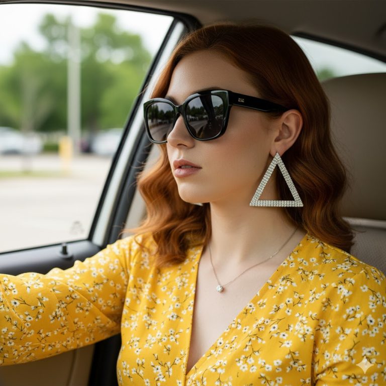 “Mi marido y su amante cometieron un error que nunca imaginaron”