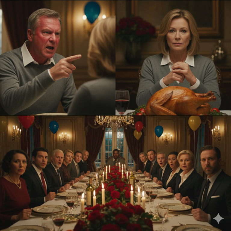 La valentía de una niña que enfrentó la violencia familiar