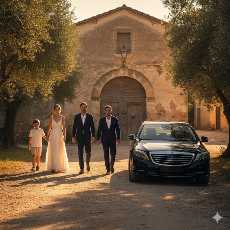 Crié sola a mi hijo durante años mientras todos se reían… hasta que el verdadero padre regresó y el pueblo enmudeció