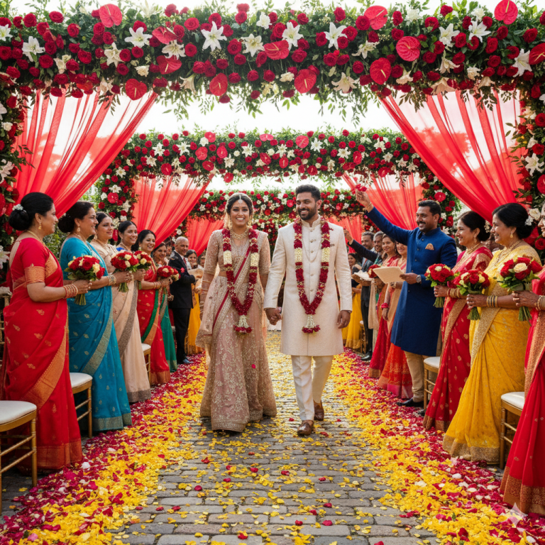 El día en que mi “padrastro” falleció, mi madre, entusiasmada, fue a la notaría para hacer la transferencia, ¡y descubrió algo horrible