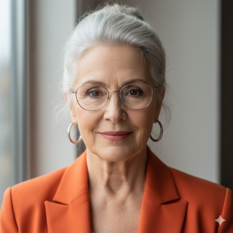 Durante la CENA Mi HIJA Dijo “MI MAMÁ HUELE a PIS!” Me Levanté y la CORRÍ de la CASA!…