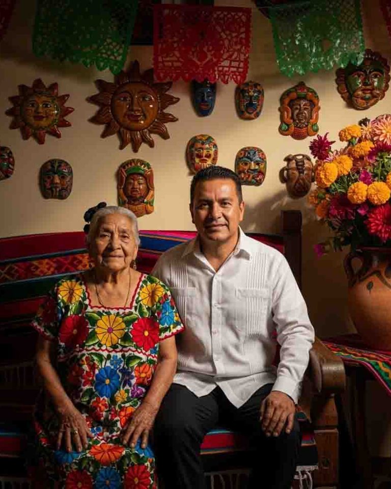 Antes de morir, mi padre echó a mi madrastra de la casa. Pensábamos que tenía miedo de que la señora Tr compitiera por la herencia con nosotros, pero la verdad fue mucho más inesperada…