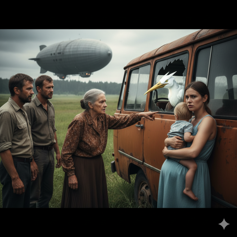 JEFE DISFRAZADO VA A SU TALLER Y VE AL GERENTE HUMILLANDO A LA MECÁNICA, PERO ÉL…