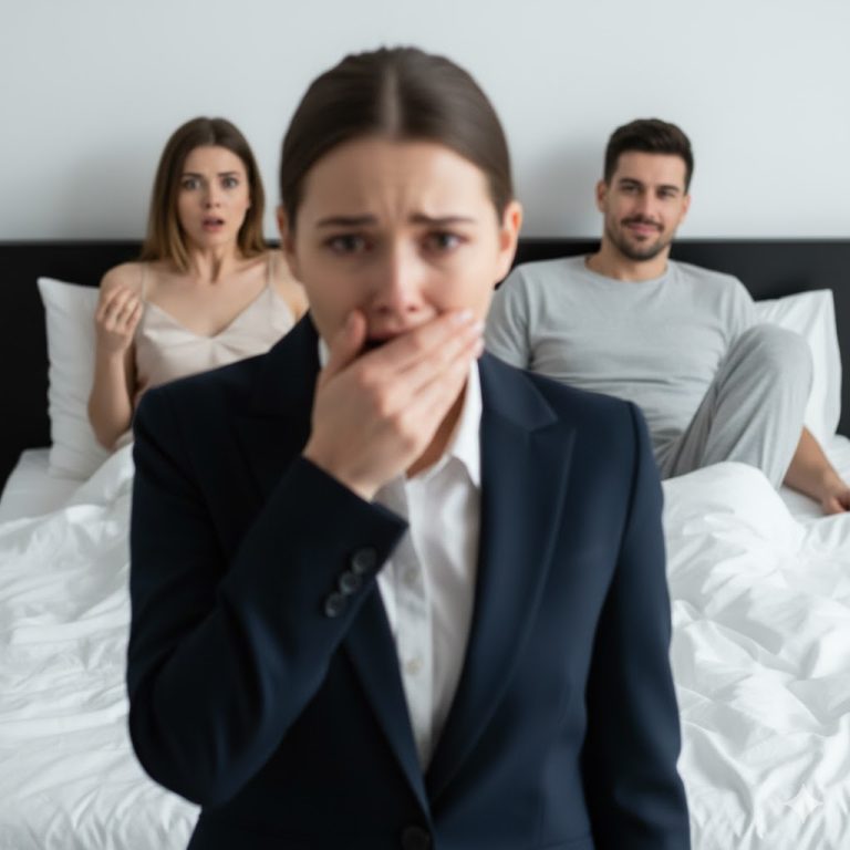 “¿Qué vas a hacer, llorar?”