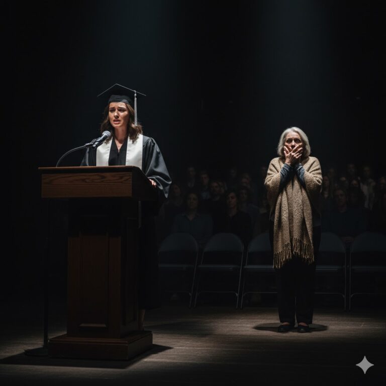 La hija del basurero”: la historia que hizo llorar a todo México Durante doce largos años, en una secundaria pública del barrio de Iztapalapa, Lucía Ramírez fue conocida simplemente como “la hija del basurero”.