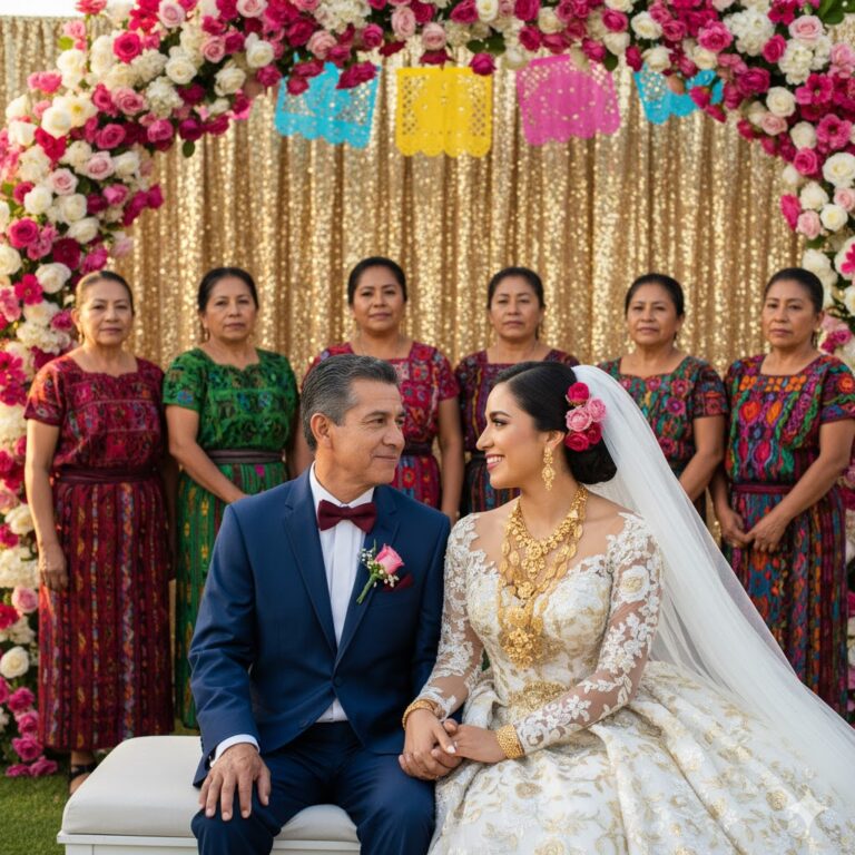 Dejé a mi madre cuidando a mi esposa y al bebé, pero al volver antes de tiempo, descubrí una verdad que me hizo temblar.