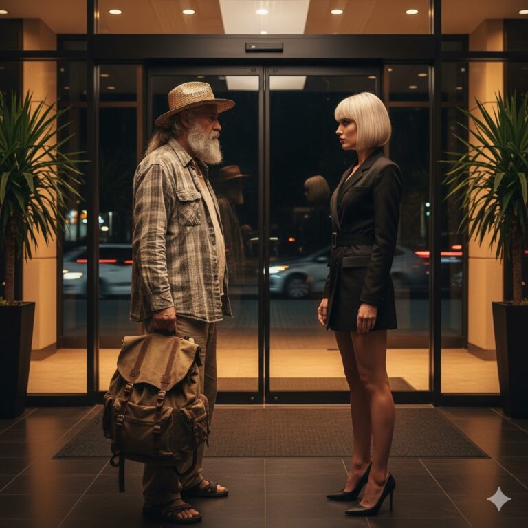 “La Hija que Enviaba 90 Mil Pesos Cada Mes…