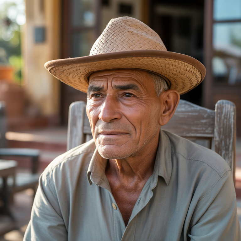 Mi Nuera Cambió las Cerraduras y Metió a Sus Padres… Así Que Llamé a la Policía…