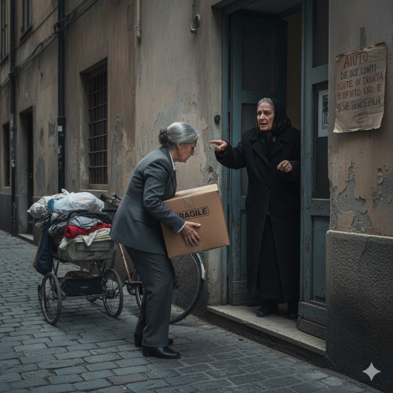 Quería hacerlo de la mejor manera