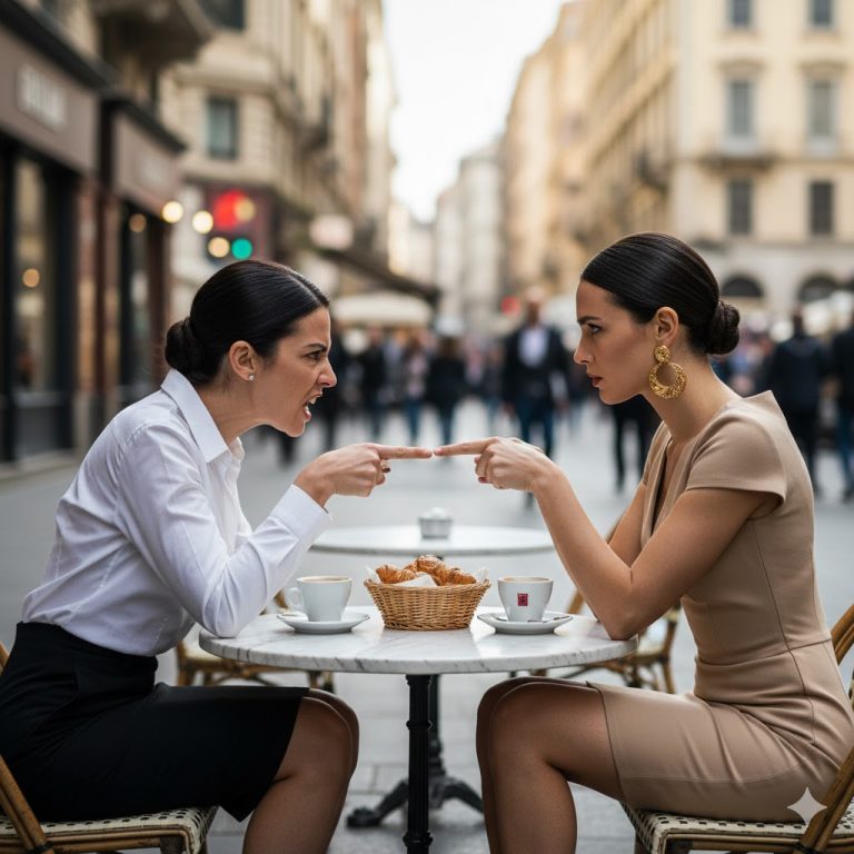 ¿Y qué descubriste en él?