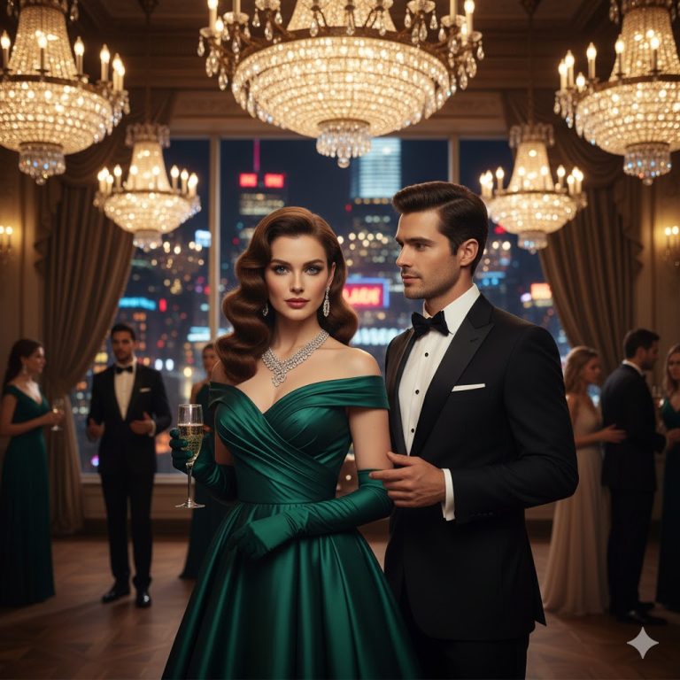 Mi esposo me dijo delante de todos sus amigos riendo que “preferiría besar a su perro antes que a mí”