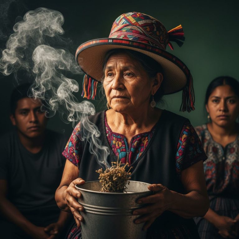 No Es Senilidad, Es Venganza: La Trampa de la Abuela que Heló la Sangre de sus Hijos.