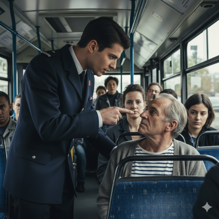 « Mon nouveau-né est décédé d’une maladie que les médecins ont qualifiée de rare. Mon mari a blâmé mes « mauvais gènes », m’a quittée, et a tout pris. Des années plus tard, l’hôpital a appelé