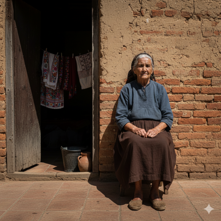 19 años trabajando en EE.UU… pero dejé todo después de esa llamada…