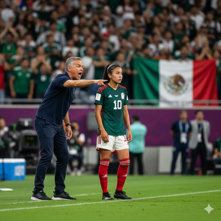 El Secreto Oscuro de la Banca: La Verdad que Silenció a Sofía en el Azteca