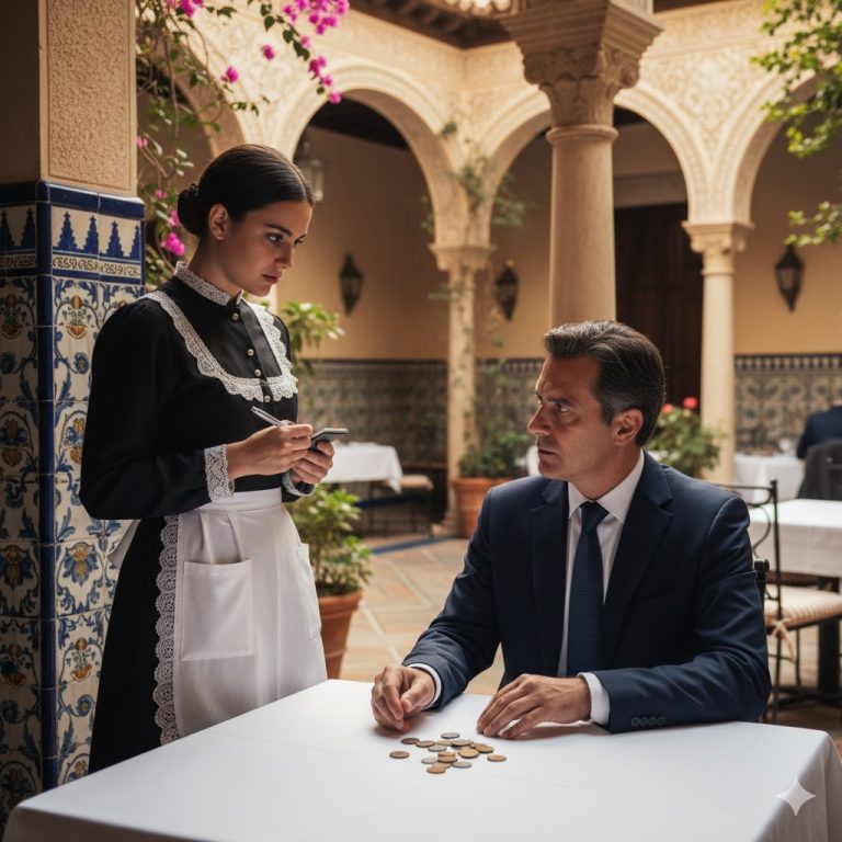 “Para el chupete de segunda mano”: El millonario la pisoteó con crueldad. Lo que ella hizo después no es solo venganza, es una lección magistral de dignidad que paralizó al mundo.