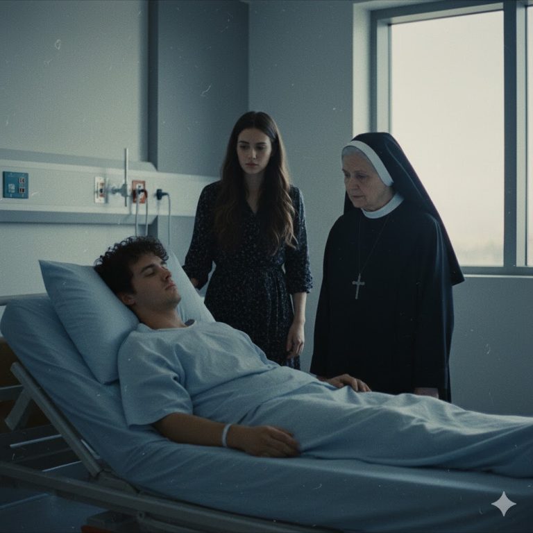 ME DEJARON MORIR PARA ROBARME, PERO NO SABÍAN MI SECRETO. LA TRAICIÓN DE MI SANGRE Y LA VENGANZA QUE NADIE VIO VENIR.