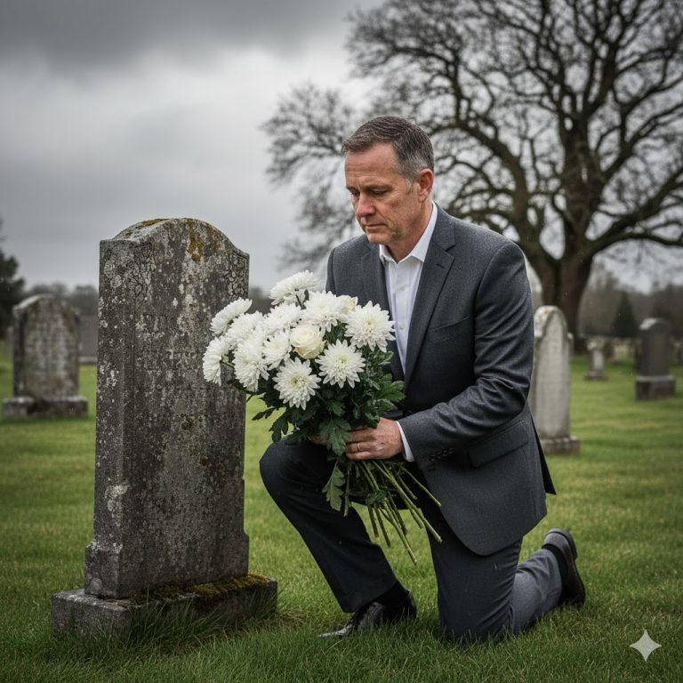 La Verdad Devastadora Que Descubrí Un Día Antes de Mi Boda: El Secreto de Ana Que Lo Cambió Todo