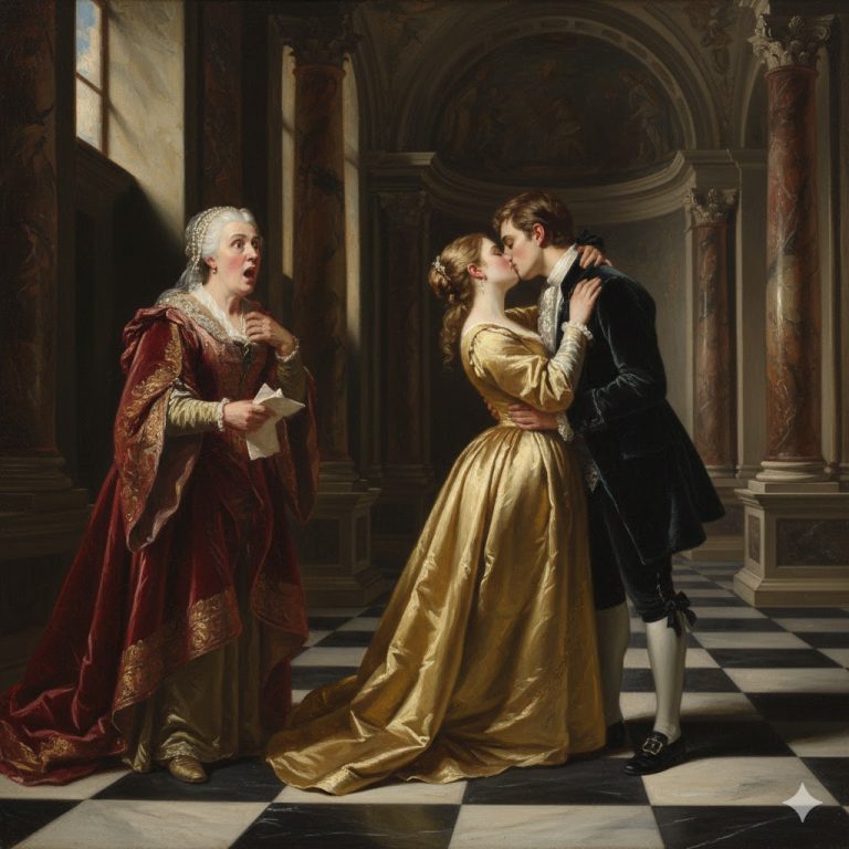 Después de que mi hijo falleció, nunca le dije a mi nuera que él me había dejado una casa, dos autos y una cuenta bancaria a mi nombre… y no me arrepiento de haberlo mantenido en secreto.