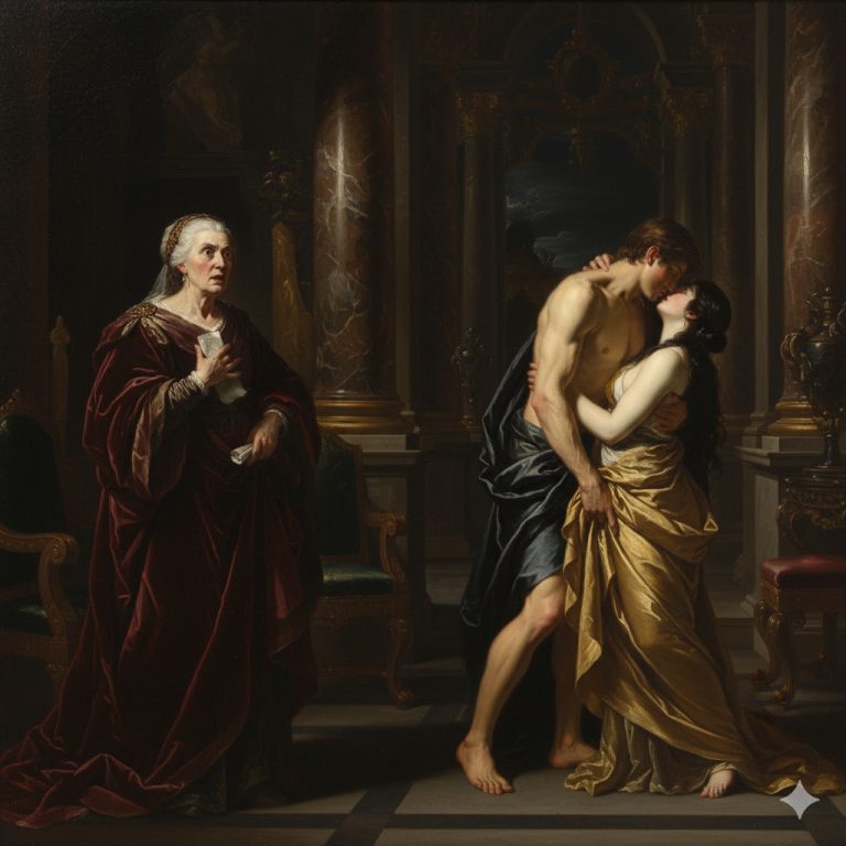 Después de que mi hijo falleció, nunca le dije a mi nuera que él me había dejado una casa, dos autos y una cuenta bancaria a mi nombre… y no me arrepiento de haberlo mantenido en secreto.