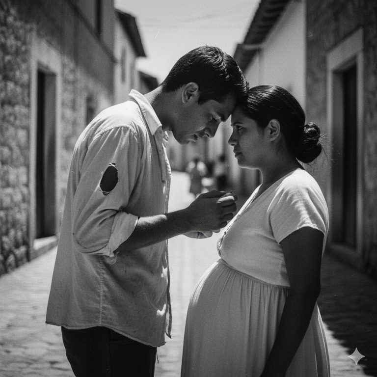 Durango, 1994: La MACABRA unión entre primos que terminó en tragedia