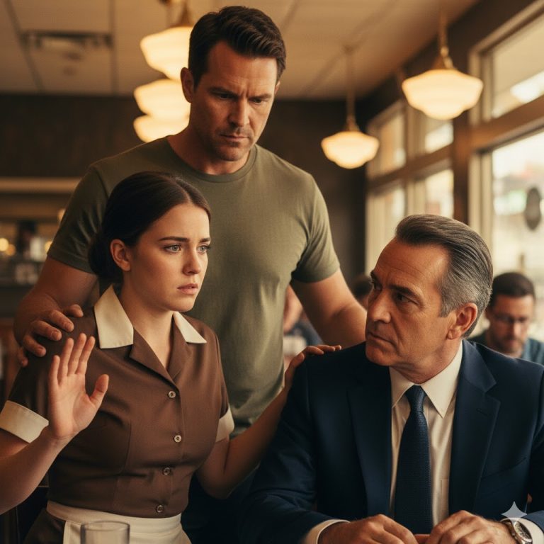 El valor de un corazón herido