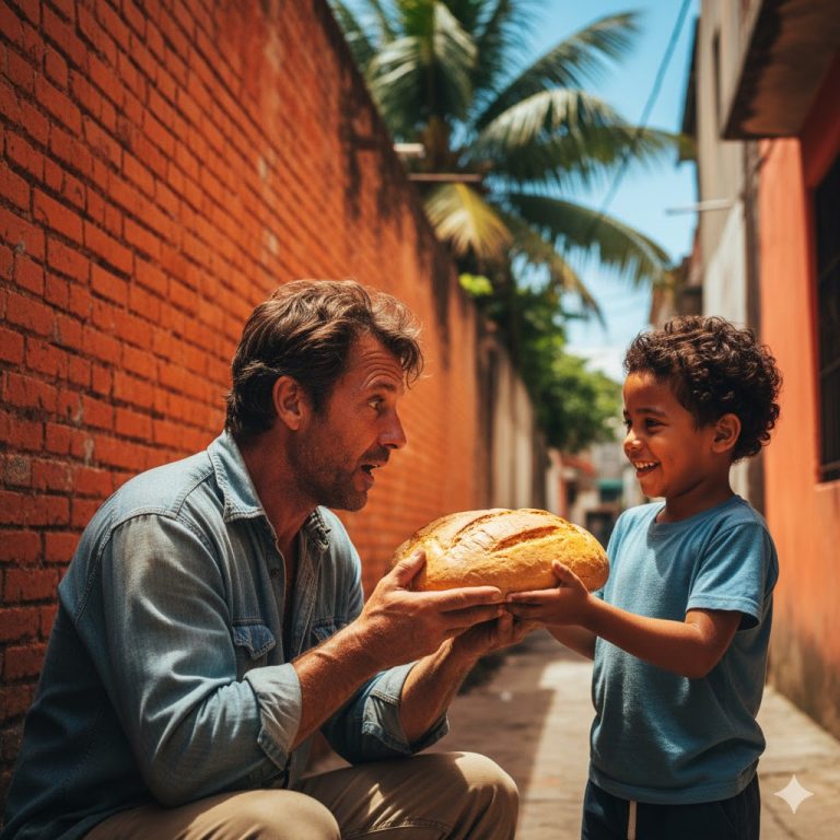 Durante más de veinte años, Octavio Méndez fue un nombre que representaba éxito, poder y riqueza en México.