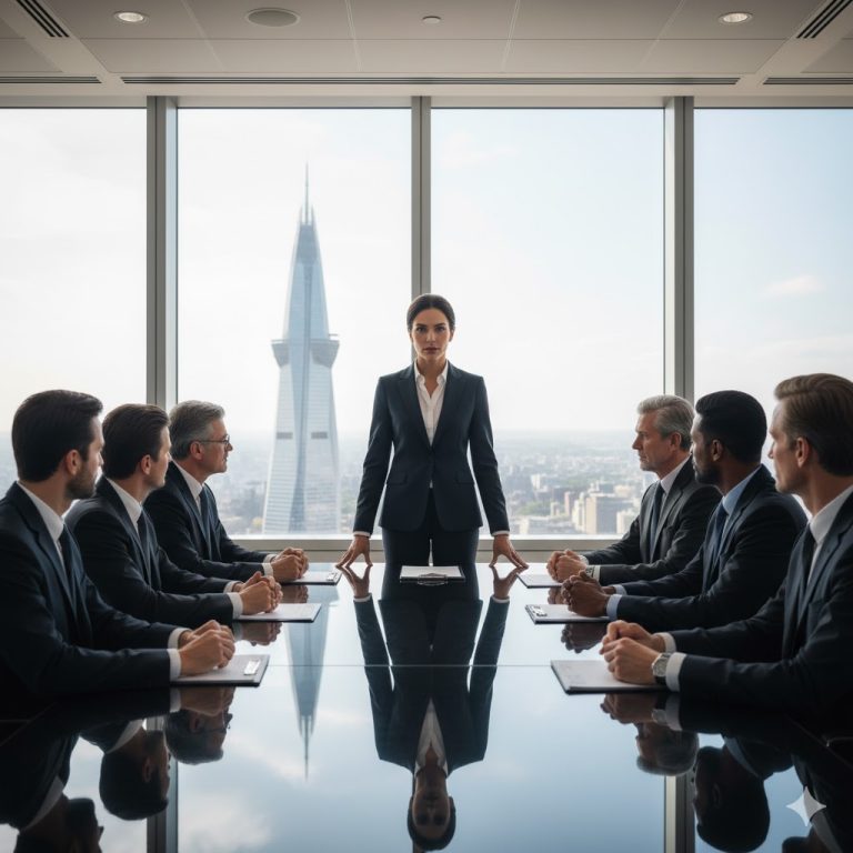 “‘Eres una sanguijuela inútil’, me gritó mi esposo al empujarme fuera de la casa para irse con otra.