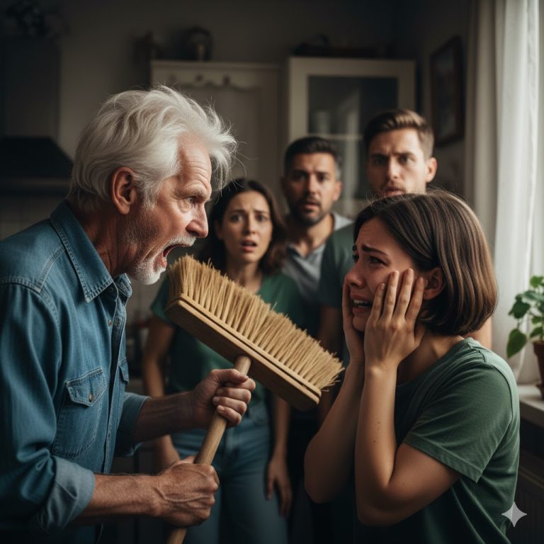 La continuación de la historia